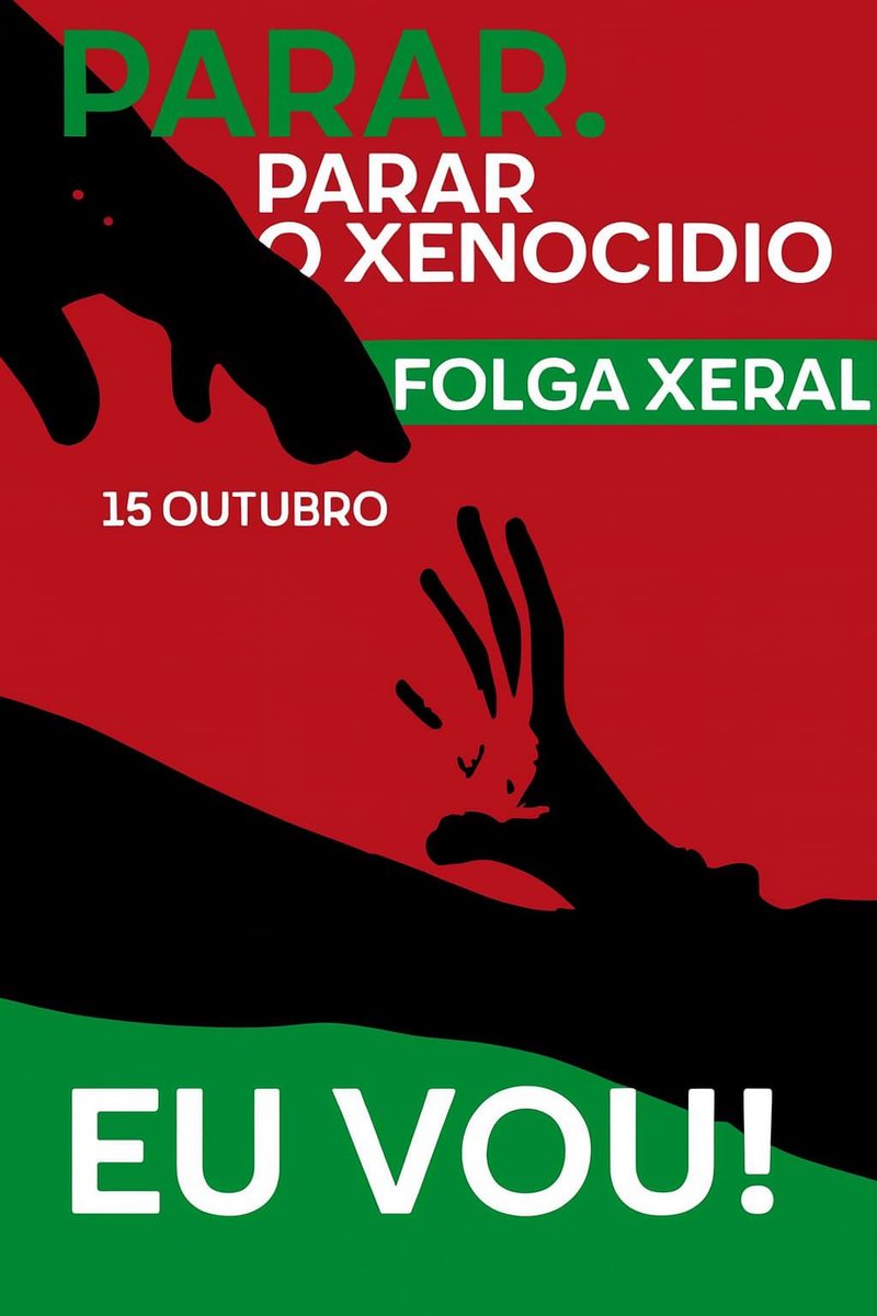 Pablo Santiago 🎥 (@pablostiago) on Twitter photo 