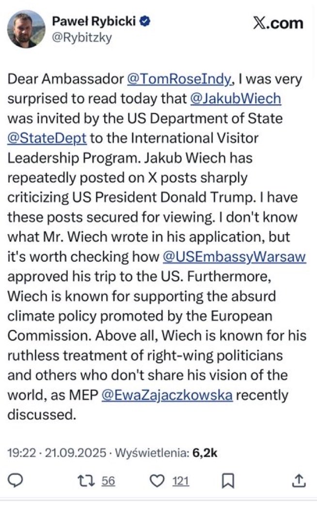 G27DO1qWsAA9glS?format=jpg&name=medium