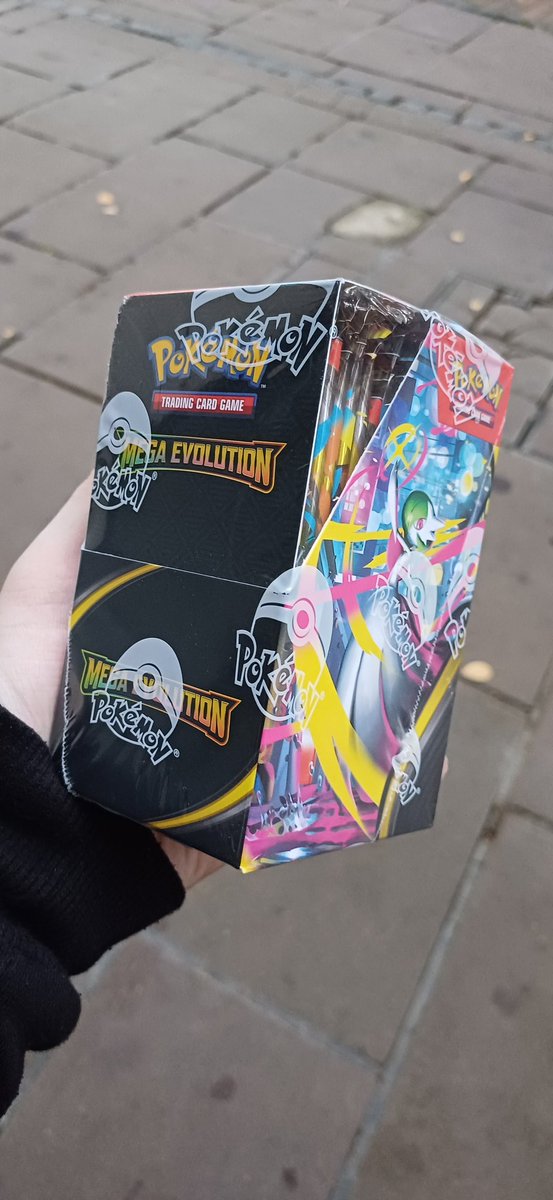 Jordan_PTCG tweet media