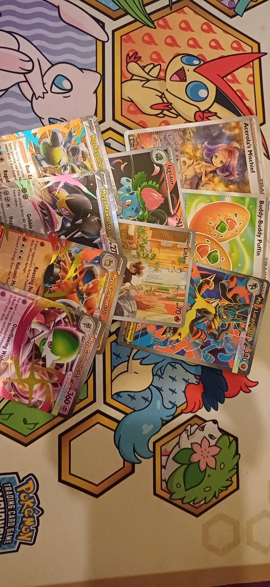 Jordan_PTCG tweet media