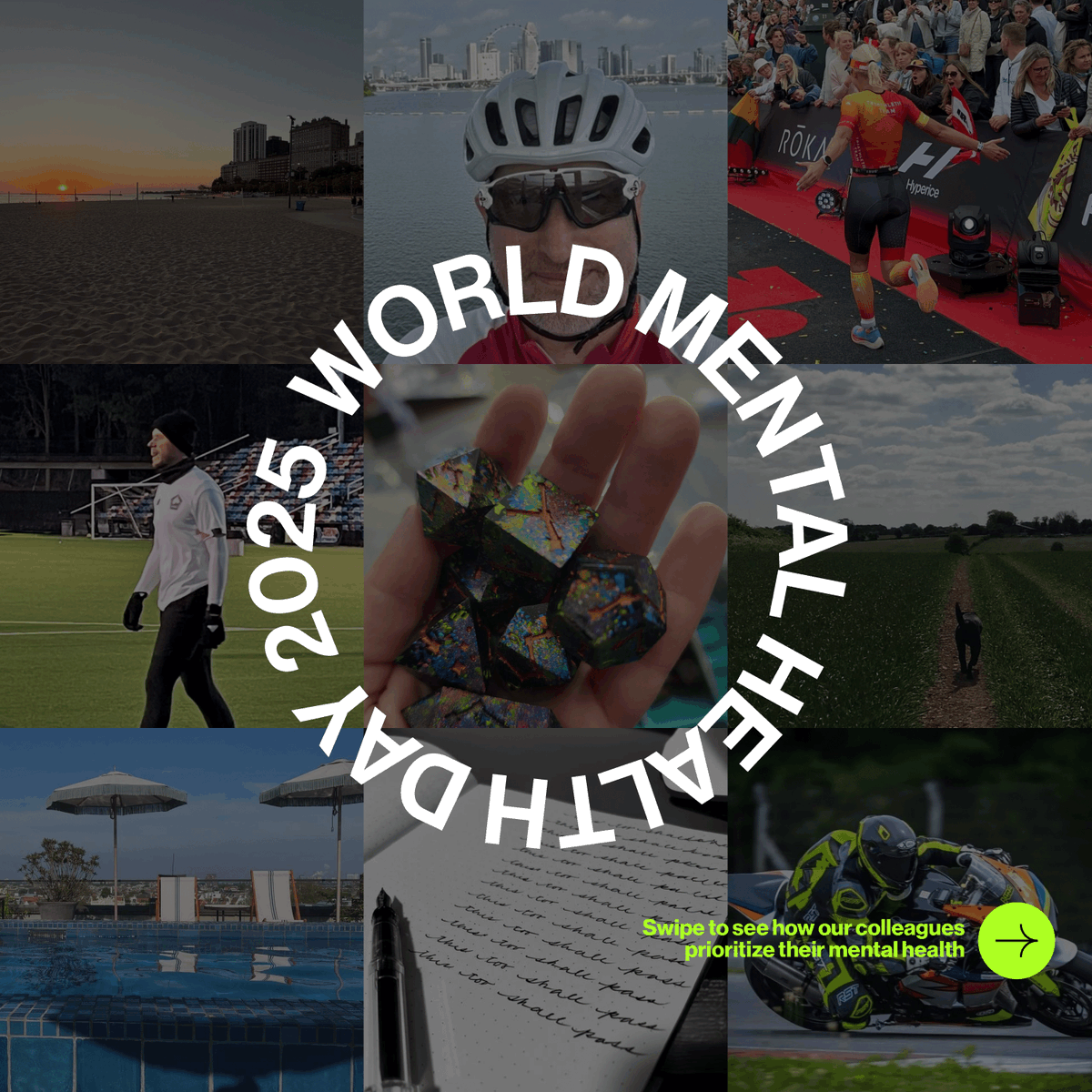 HH Global tweet media