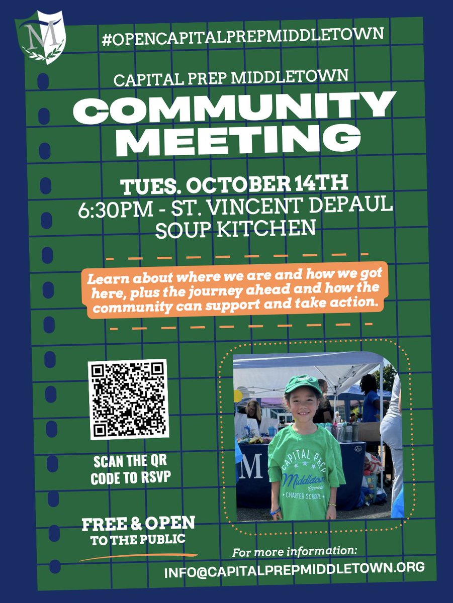 CPREPMiddletown tweet media