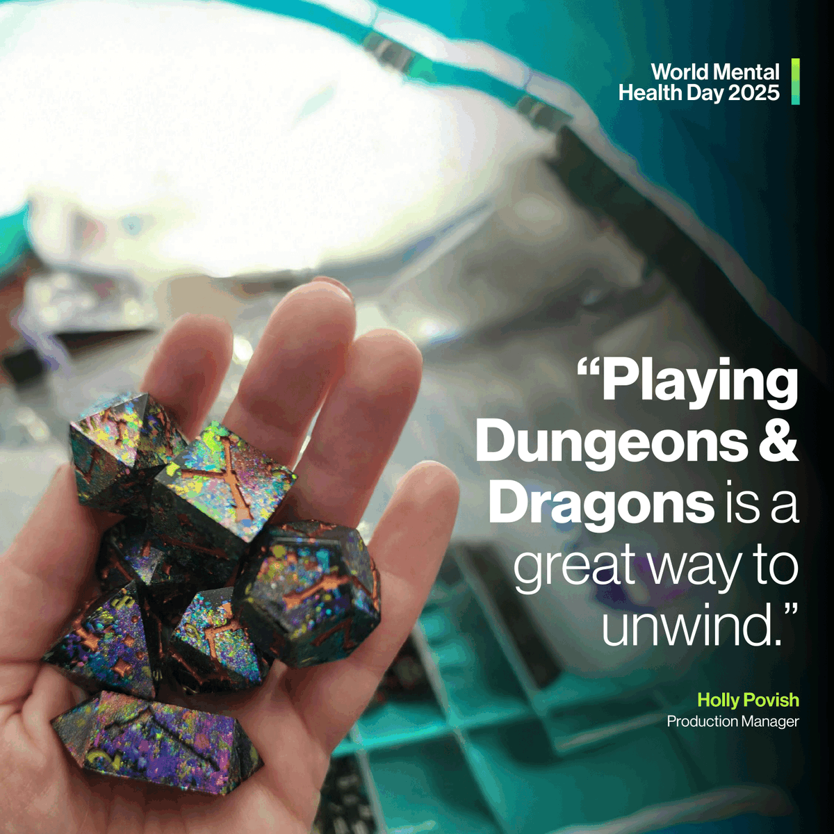 HH Global tweet media