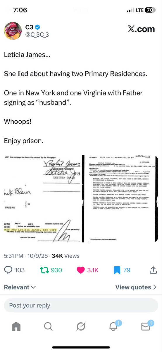 acathleen5's tweet image. Wrong - grand jury indicted and it’s a big deal