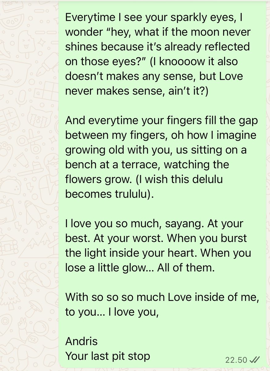 Brewster the Garmr 🐶 tweet media