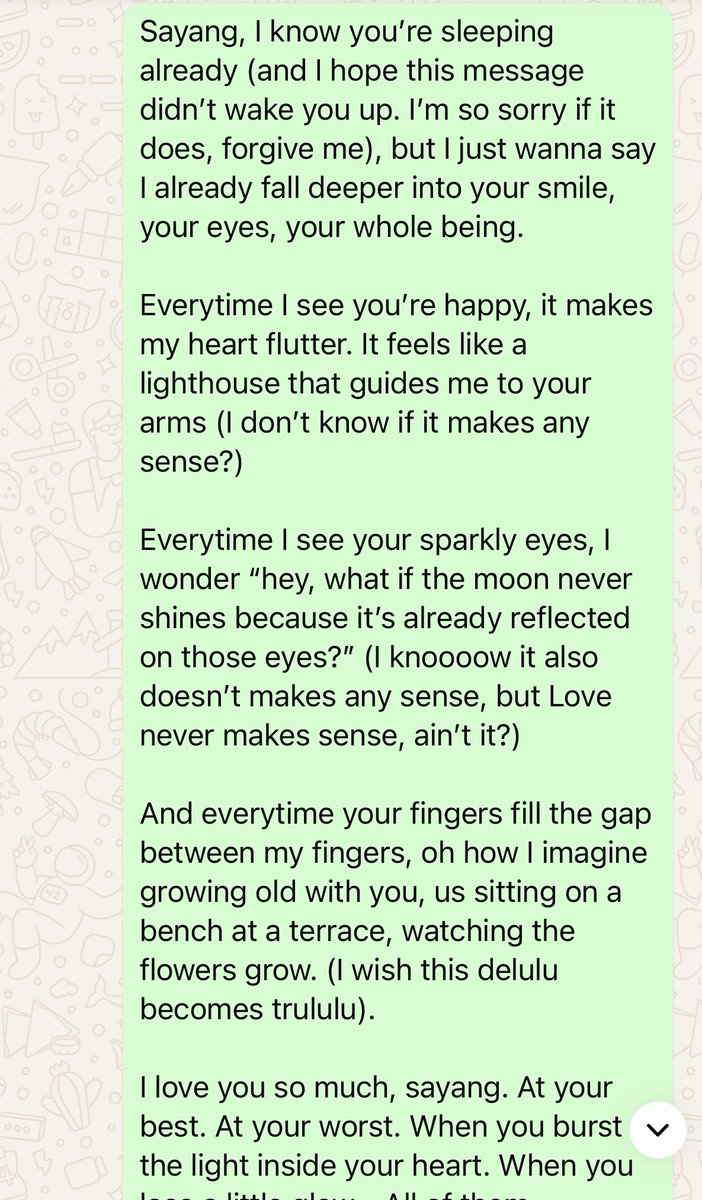 Brewster the Garmr 🐶 tweet media