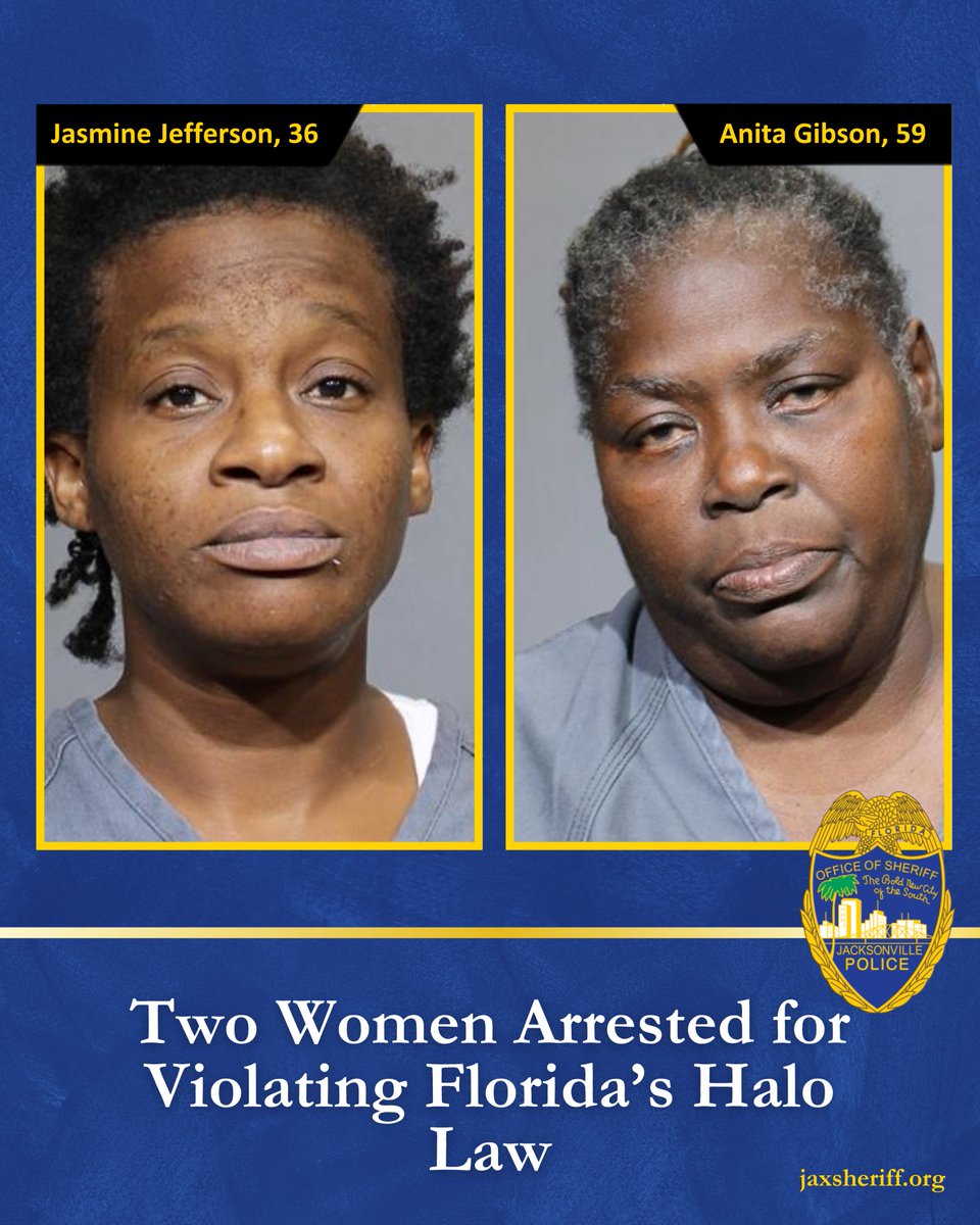 JSOPIO's tweet image. ๐๐๐ ๐๐๐๐๐๐๐๐ ๐
๐๐ ๐๐๐๐๐๐๐๐๐ ๐๐๐๐ ๐๐๐ ๐๐
๐๐๐ ๐๐๐๐๐ ๐๐๐๐๐๐๐๐ ๐
๐๐ ๐๐๐๐๐๐๐ ๐๐ ๐๐๐ ๐๐๐
๐๐๐๐๐๐๐๐ ๐๐
๐
๐๐๐๐
If you violently resist our officers, you will be arrested. And if you crowd and harass firstโฆ
