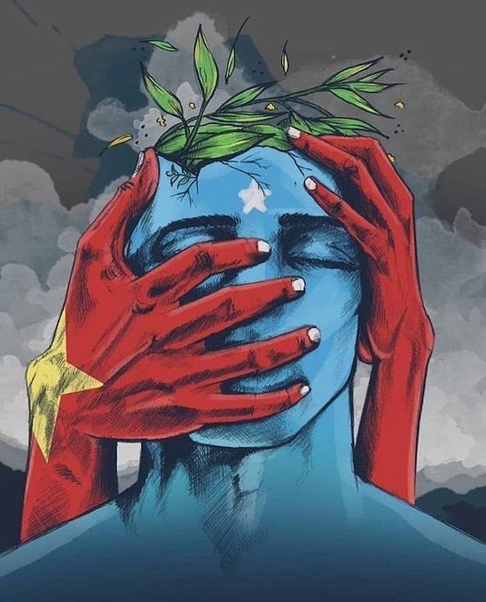 #doğutuerkistandazuluemvar