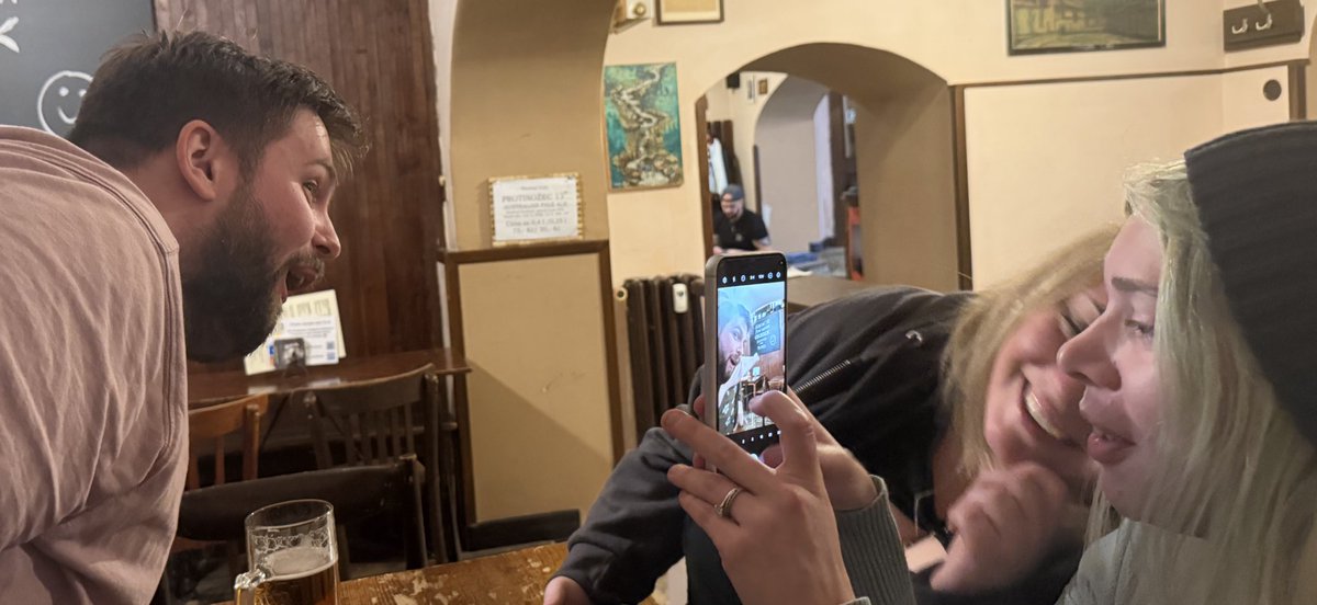 Jacob Kumar tweet media