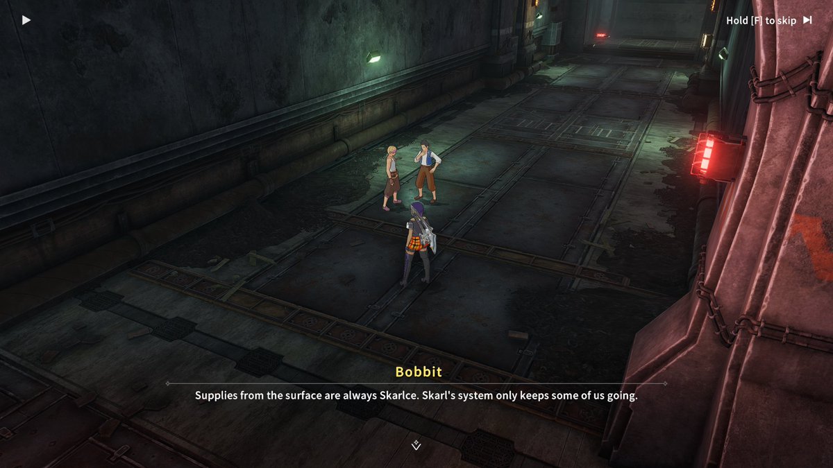 Johnny Thunderwave tweet media