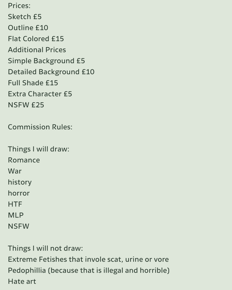 Driller Killer tweet media