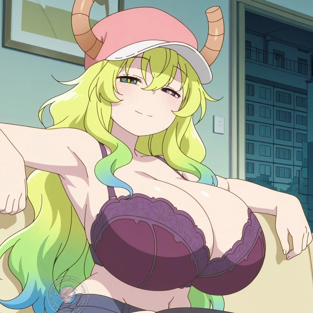 Por qué no nos divertimos un rato?~ Quiero montarlos a todos ustedes, así que no vengan de a uno, vengan de a TODOS~💕💖