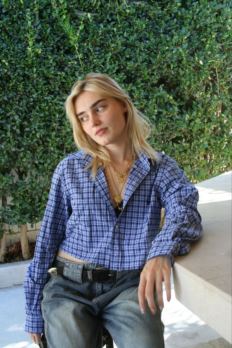 ImMegDonnelly's tweet photo. ( - ᴗ •́ ) https://t.co/6A98OcyqWq