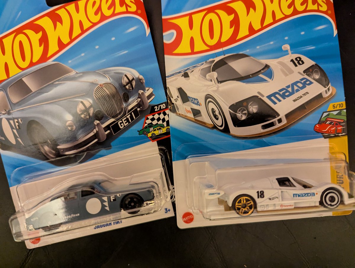 This has got to stop...😂🫣