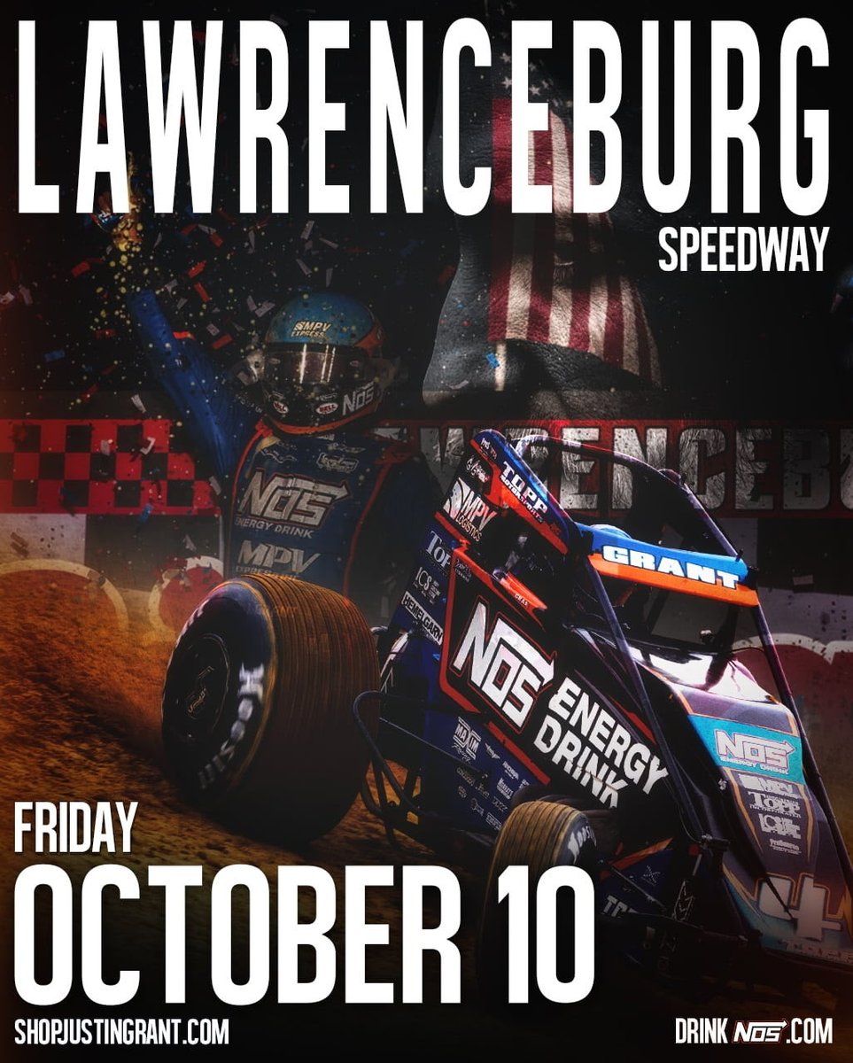 Burg tonight!

<a href="/NosEnergyDrink/">NOS Energy Drink</a> | <a href="/mpvexpress/">mpvexpress</a>