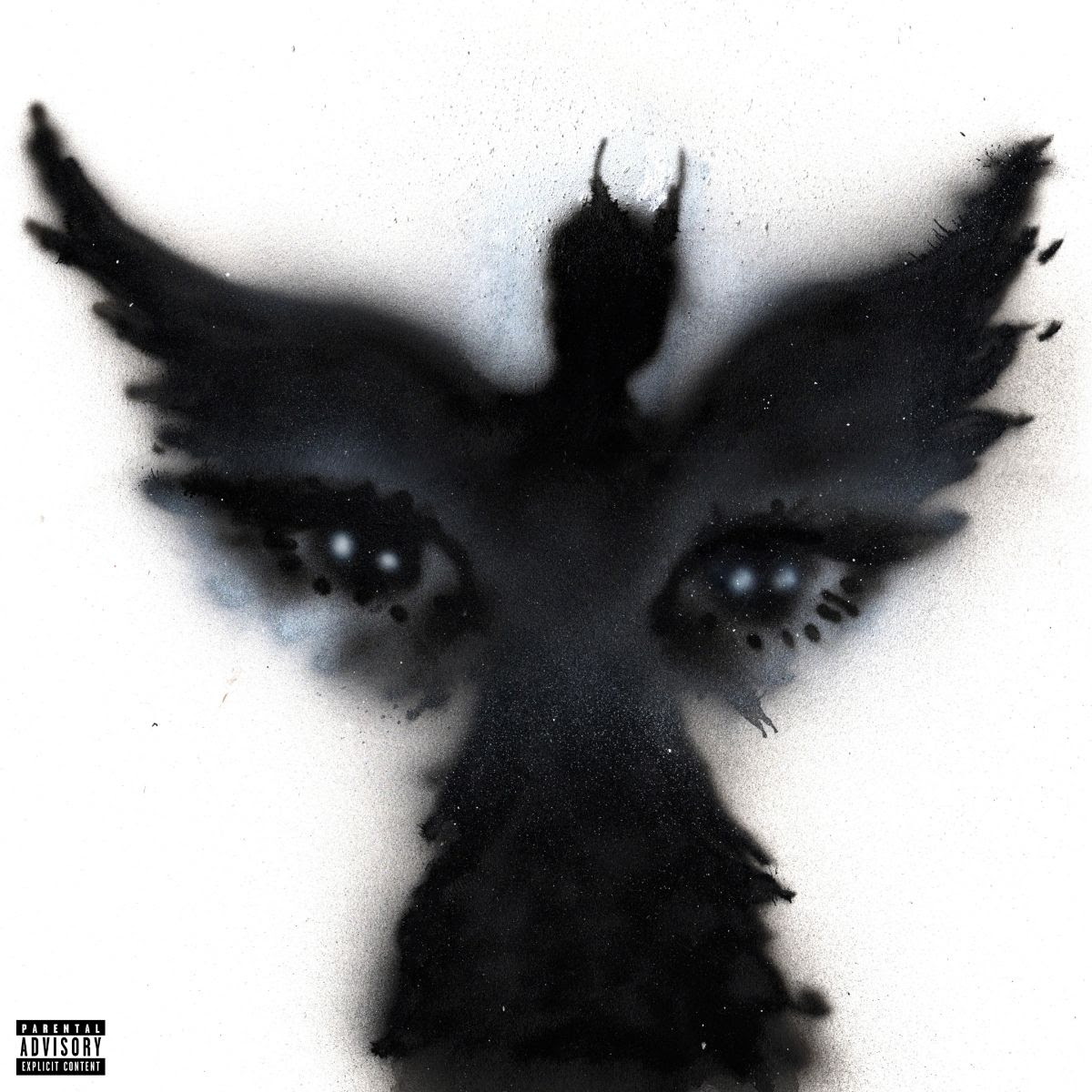Rich Amiri Drops New Album "Grit &amp; Grace"
limitless-magazine.com/2025/10/10/ric…