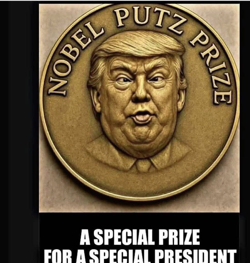 DocsCenter's tweet image. Oh look @realDonaldTrump @POTUS you did win!!!!