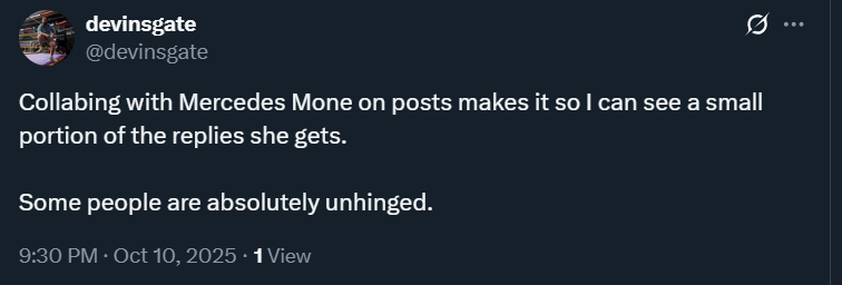 Tweet media one
