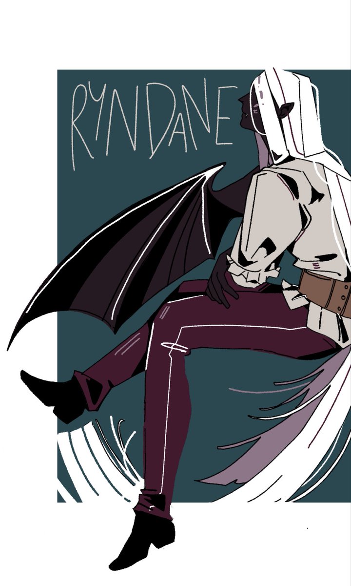 เราเป็นได้แล้วหรือยังนะ สายผลิตออริ 🥺