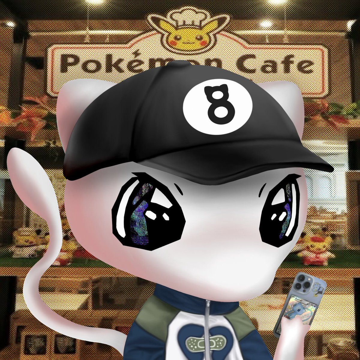 Art is 🔥

<a href="/MewkaiHL/">Mewkai</a>