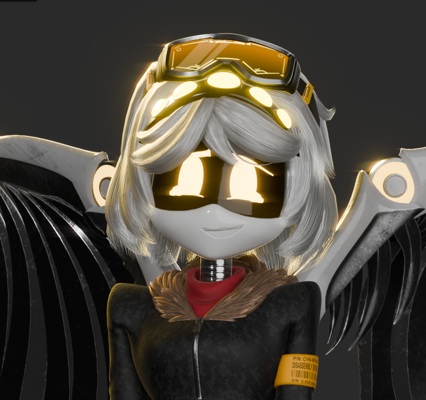 Lukasz 🇧🇷 tweet media