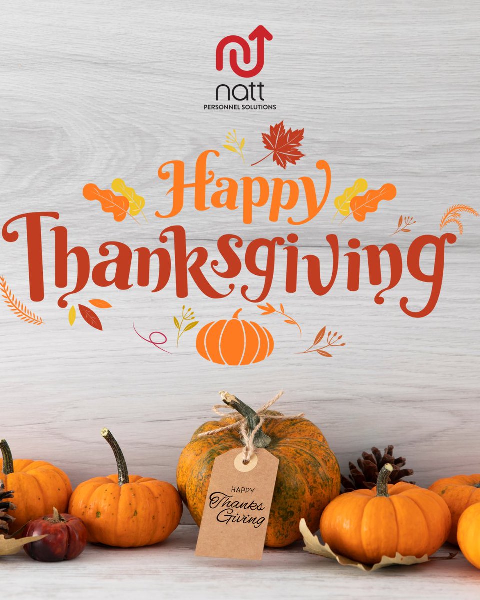 We’re grateful for the trust our clients and employees place in us.

Shoutout to all the hardworking people keeping things running this weekend! Whether you’re on the road, on-site, or on call — we appreciate everything you do. Thank you for your dedication and commitment.
