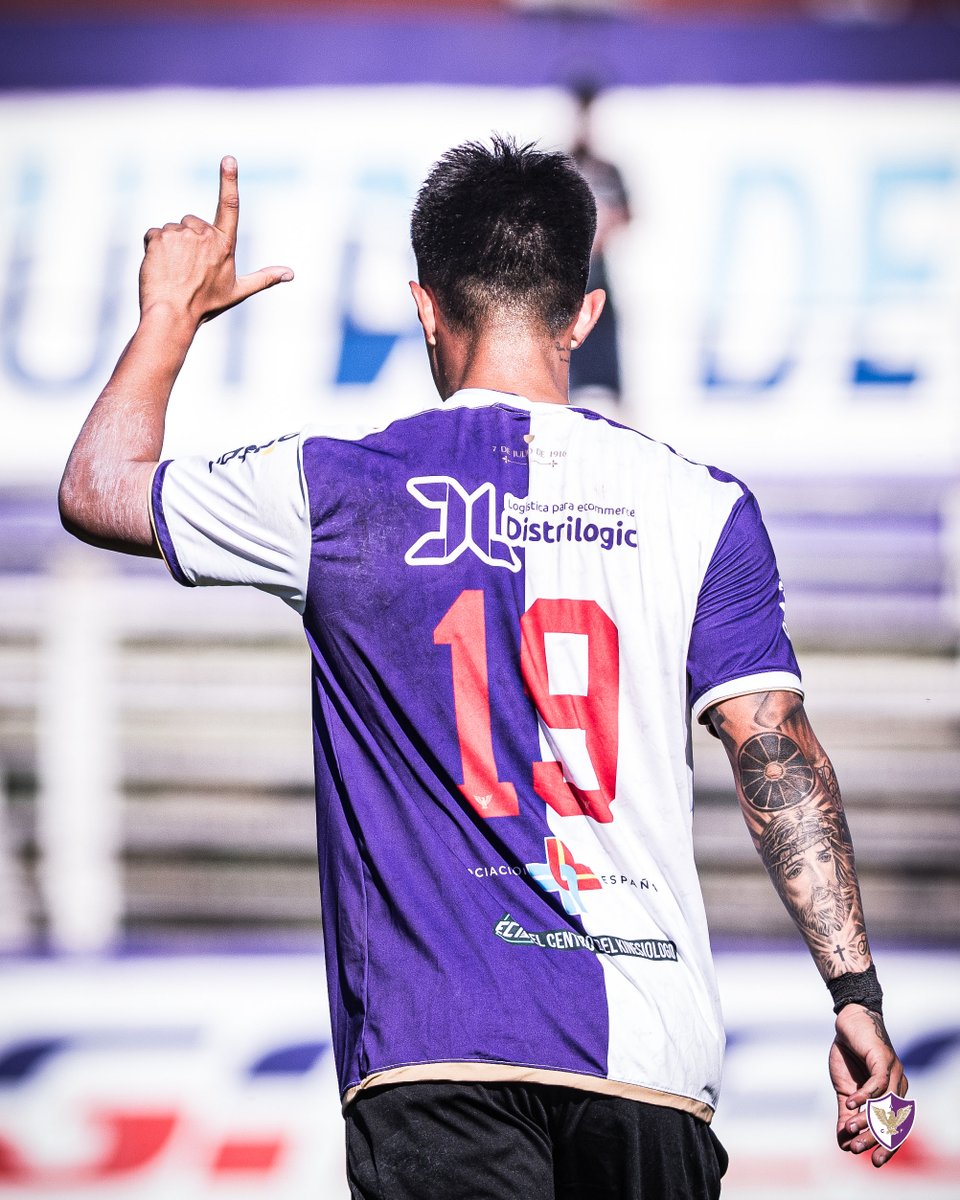 CAFenix_'s tweet image. Qué golazo hizo
