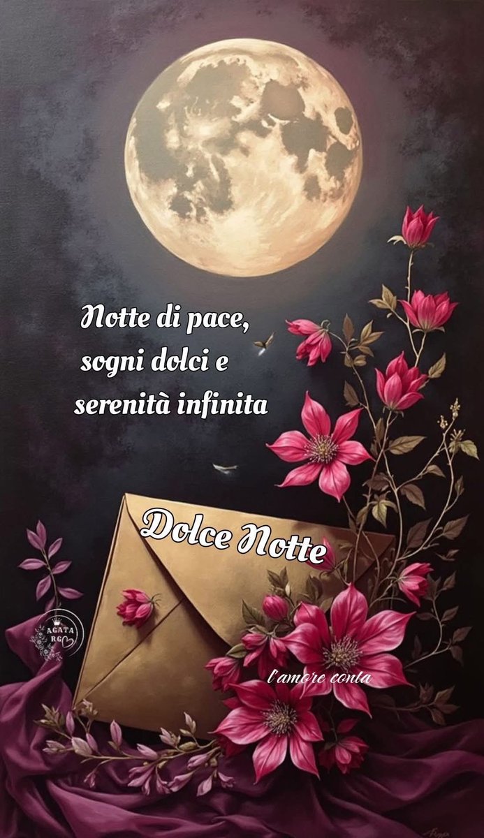 RITABIANCHi56 tweet media