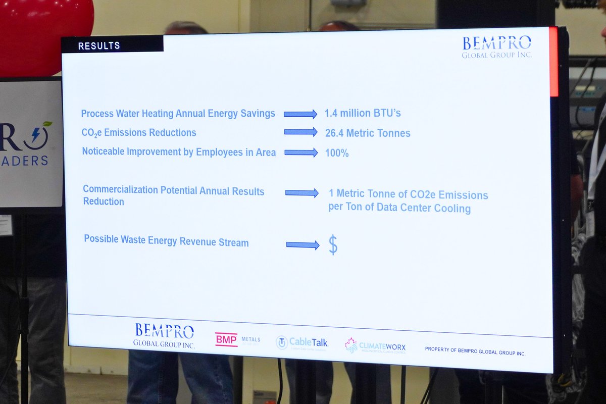 BMP Metals tweet media