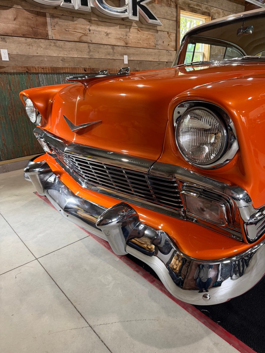 macisland185's tweet image. #Frontendfriday