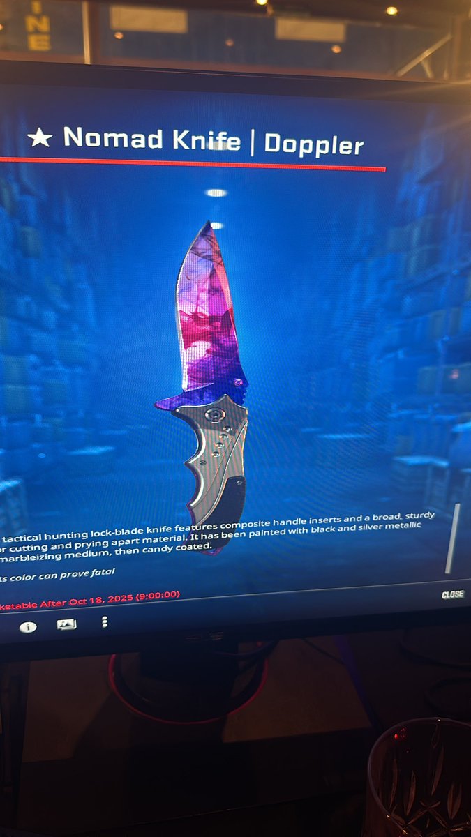 Kyle Anderson 𒉭 tweet media