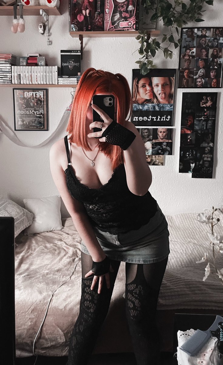 luvshiae's tweet photo. las vuelvo a subir ke me daban complejo xro en verdad estan guapas https://t.co/HZImjdGZ0a