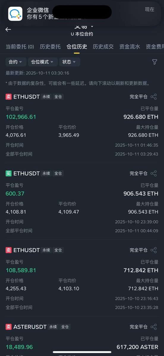 allincrypto 熬鹰资本 🇨🇳 tweet media