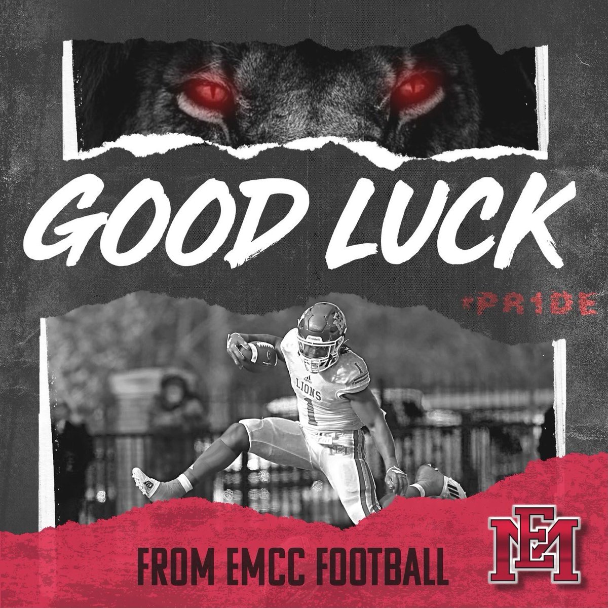 Jon Burse tweet media