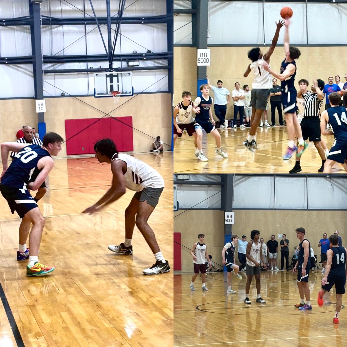 <a href="/bo_ogden/">Bo Ogden</a> 
<a href="/Jinkal_sun/">Sun jinkal</a> 
<a href="/NolanBarkley/">Nolan Barkley</a> 
<a href="/powellfrick/">Powell Frickenschmidt</a> 
<a href="/willgasink2026/">Will Gasink</a> 
<a href="/alex_allen40637/">Alex Allen</a> 
<a href="/SMCAMenBasketbl/">SMCAMenBasketball</a> 
<a href="/ChapBasketball/">Westlake Basketball</a> 

Fall League Check in: Two Powerhouses Set the Tone Early
article link: rb.gy/uqt58h