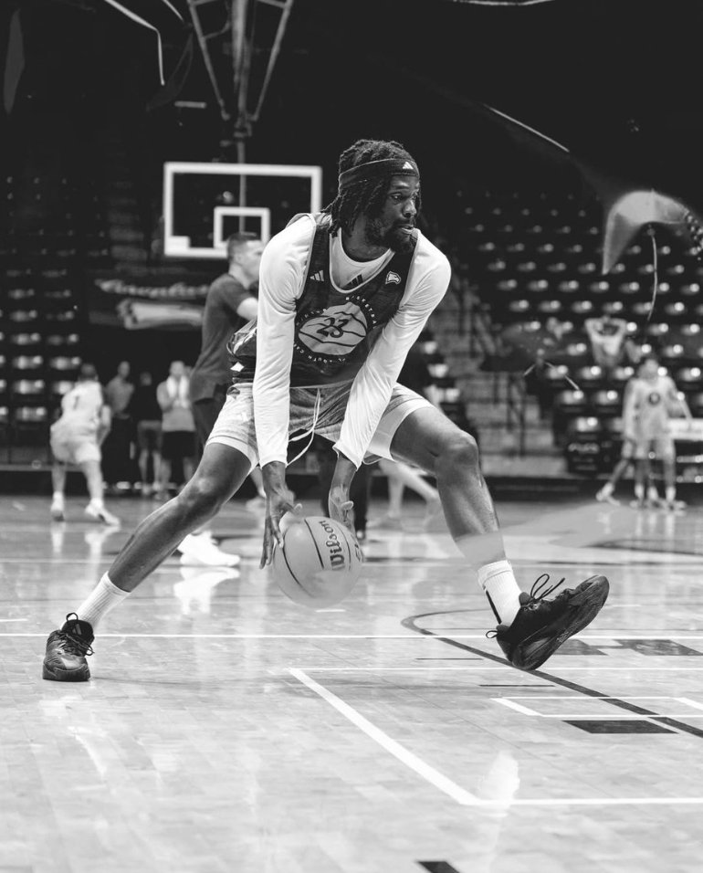 WinthropMBB Managers tweet media