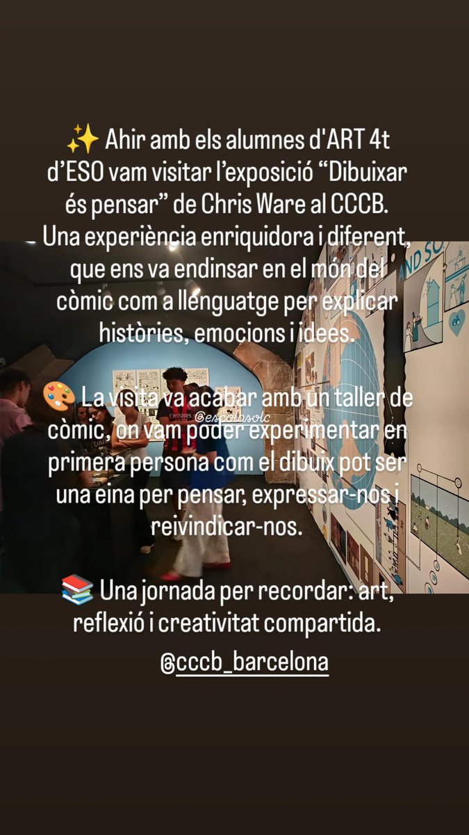 Laia Riera Sanjaume tweet media