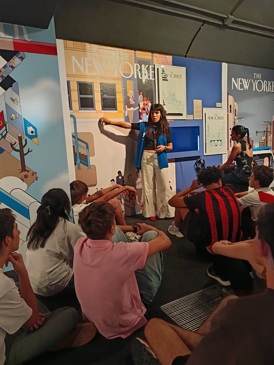 Laia Riera Sanjaume tweet media