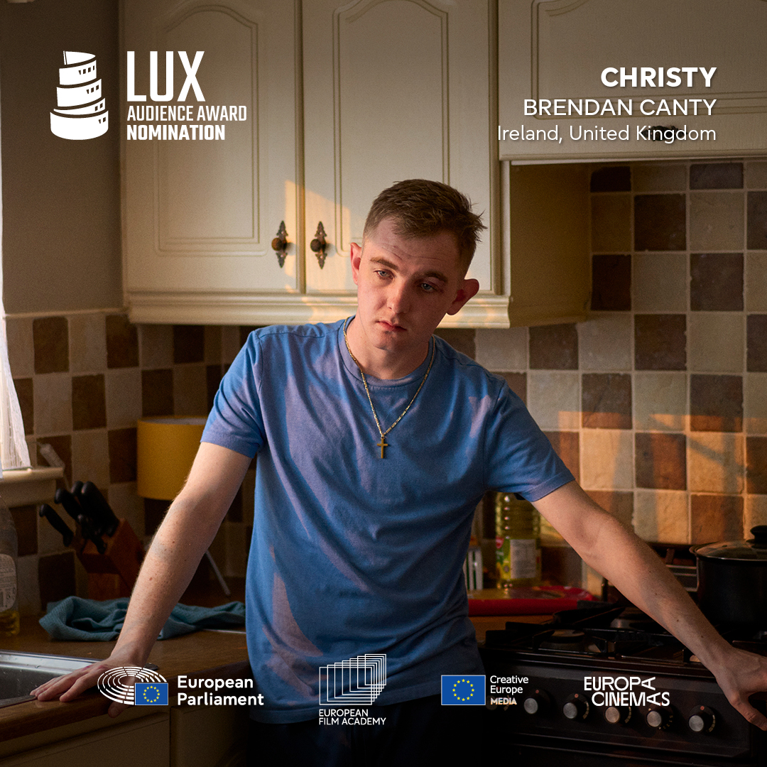 Cinemax 3 Bantry tweet media