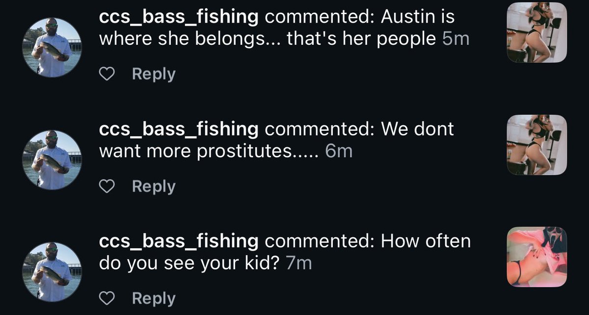 Well, guys, I’ve done it again. I just found out that I have ANOTHER kid that I never see. I’d like to formally apologize for being such a deadbeat mother, but in my defense, I had no idea I had children. I hope you can forgive me. 🙏🏻