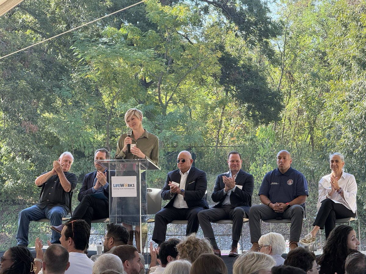 3 Point Partners tweet media