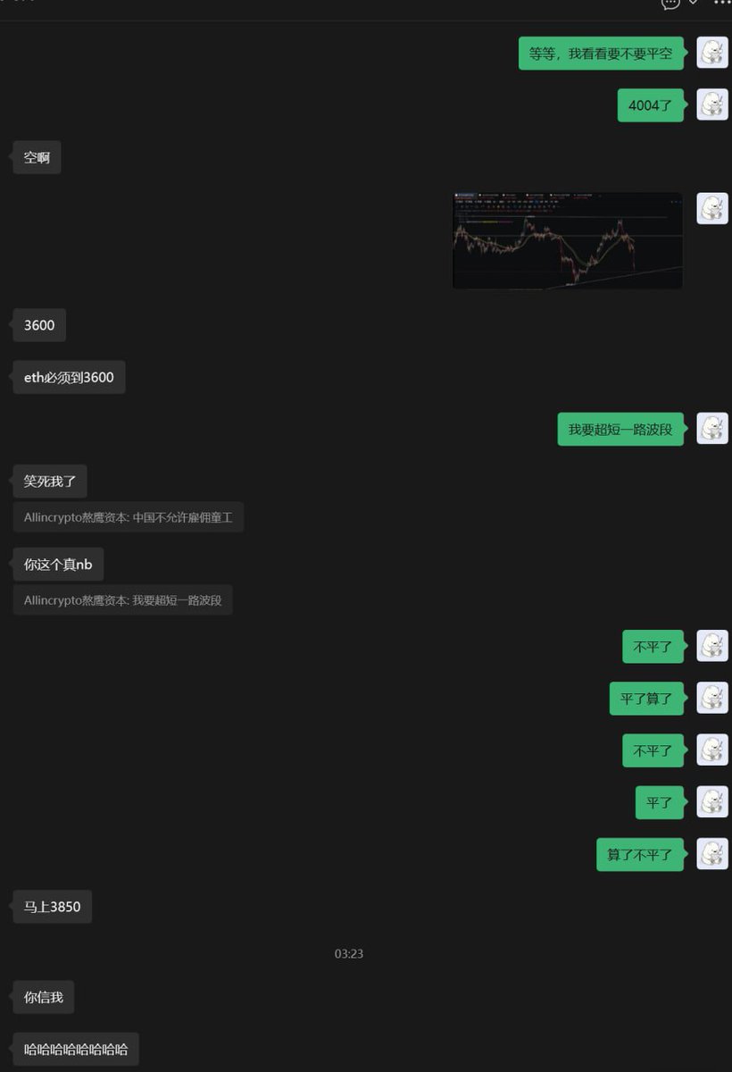 allincrypto 熬鹰资本 🇨🇳 tweet media