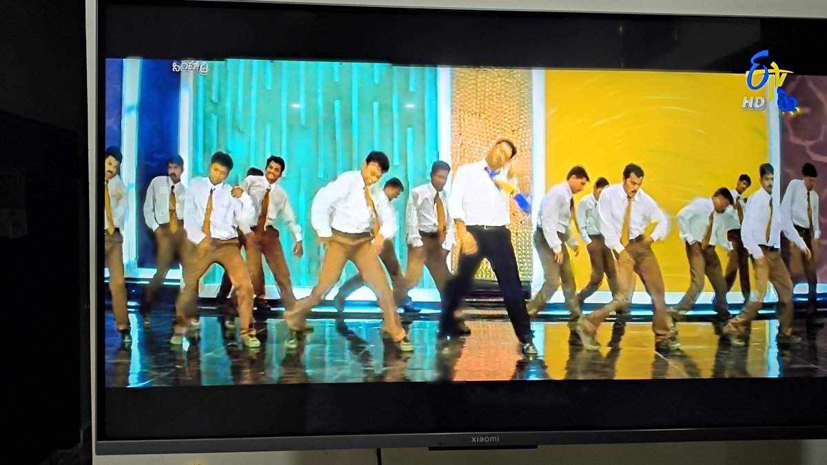 koumudi88's tweet photo. @tarak9999 hi bro.. watching SIMHADRI in ETV now ❤️❤️❤️ https://t.co/GGKpFF48KT