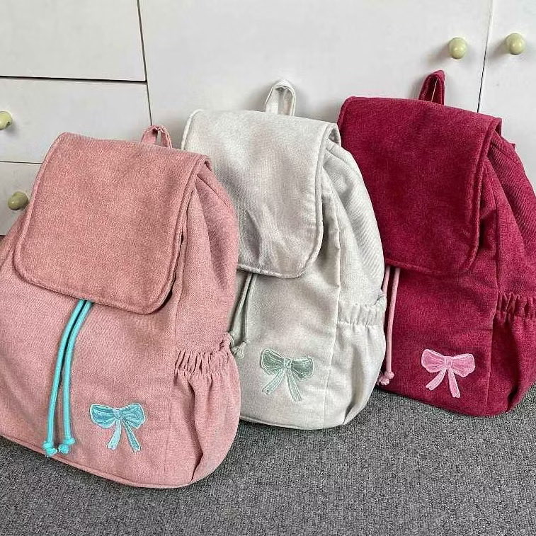 cartstuff_'s tweet photo. 🛍️https://t.co/2LcG6IikmJ
🛍️ https://t.co/F2UZveYxi4 https://t.co/9y6HMXRmcB