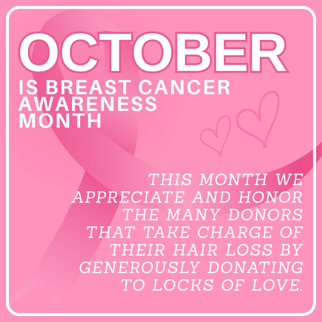 Need more information? Contact us!
☎️ 561-833-7332
📧 info@locksoflove.org
💻 LocksofLove.org
#locksoflove #nonprofit