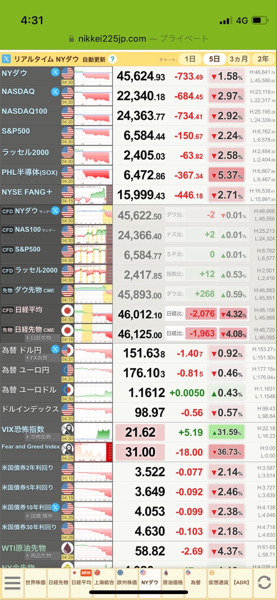 BIT子ちゃん tweet media