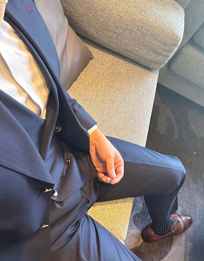 丁大猫 tweet media