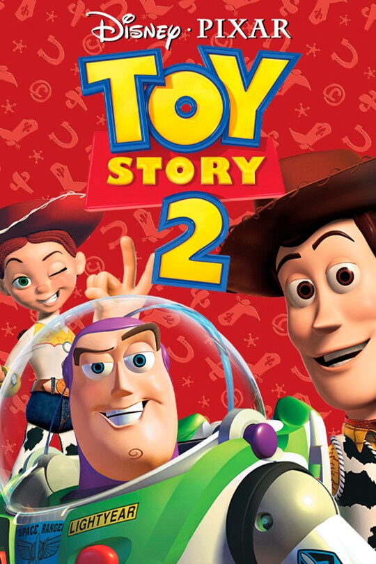 DirigBen's tweet photo. Happy 64th Birthday Jodi Benson! π₯³πππβ€οΈπ
@thejodibenson
@tarastrong
#Disney
#Pixar
#ReturntotheSea
#ReturntotheSea25thAnniversary
#ToyStory3
#ToyStory315thAnniversary https://t.co/s6gteKa82E