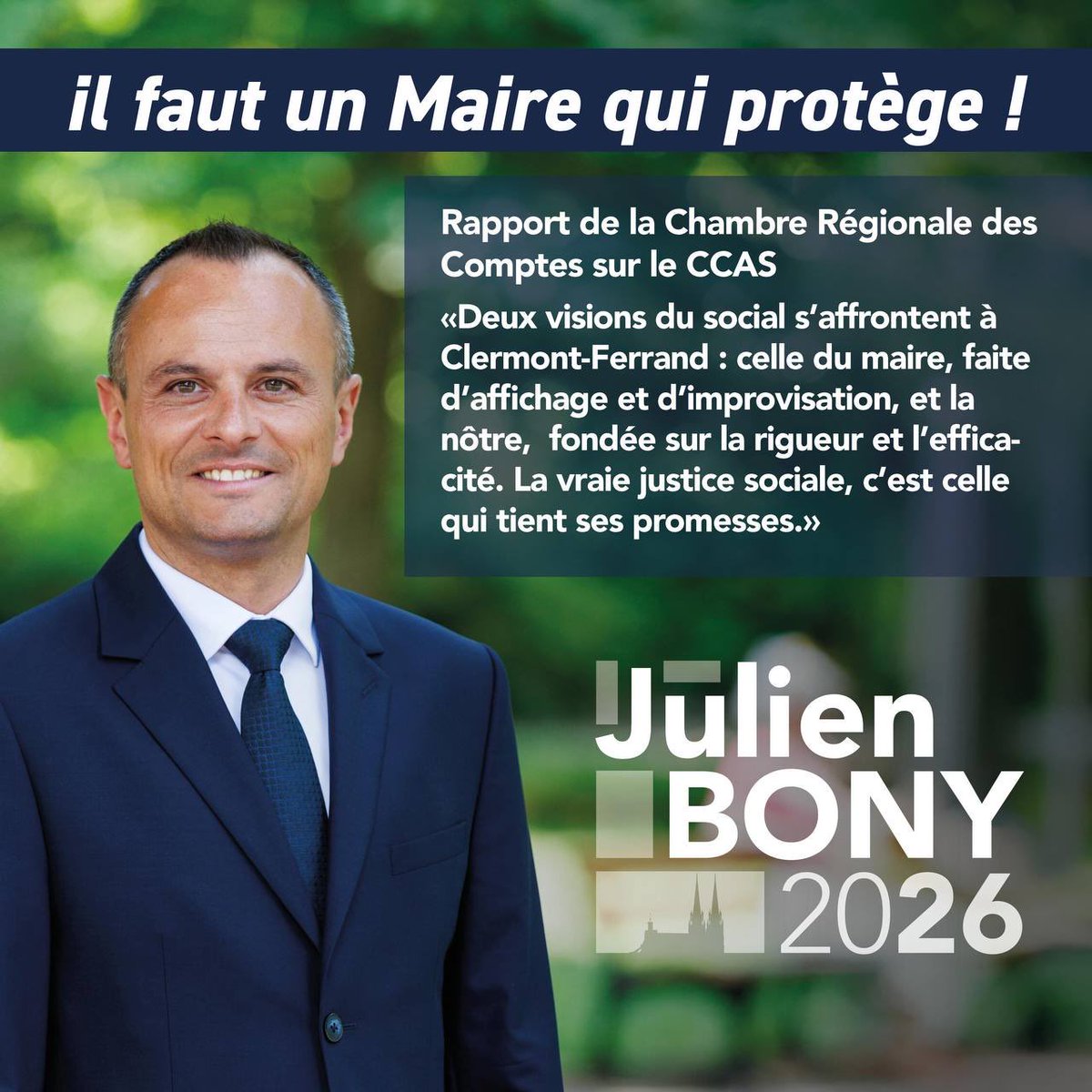 Julien Bony tweet media