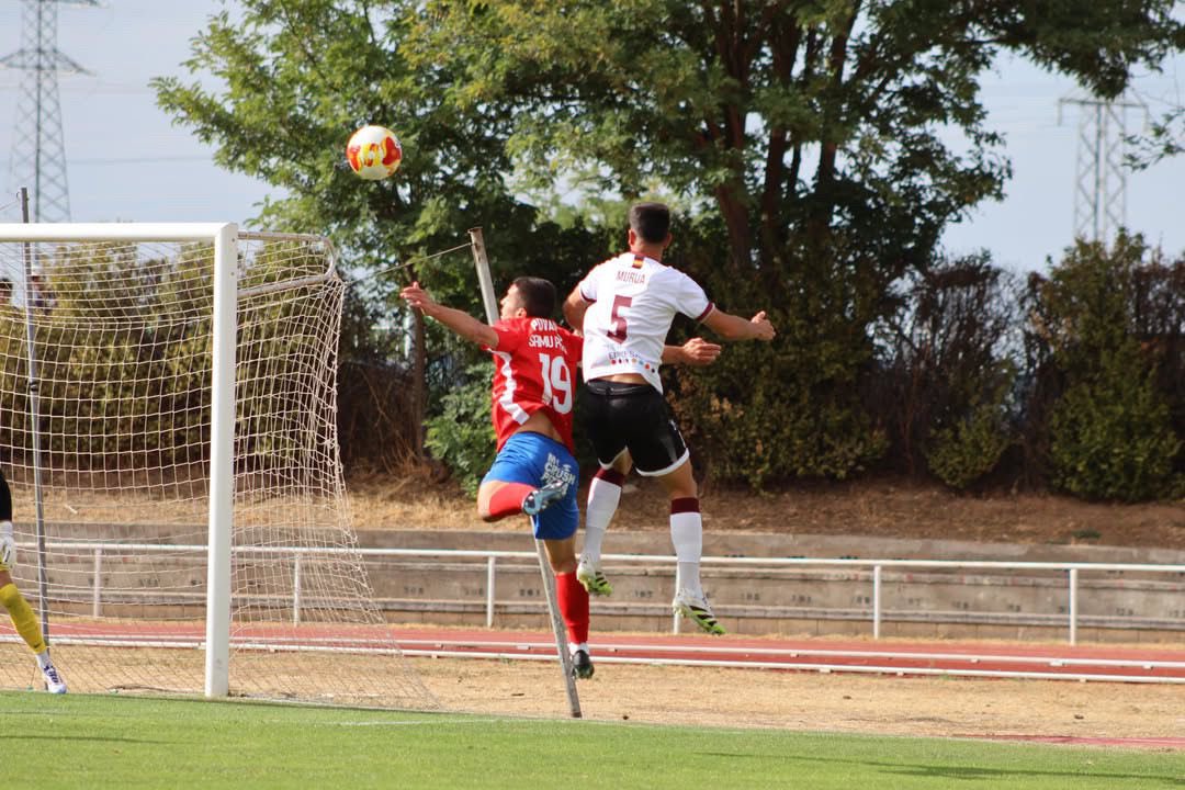 javimuruaa tweet media